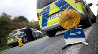 Kreis Herford kompakt - Das Wichtigste des Tages
