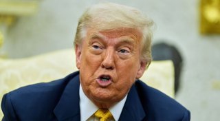 Trump kündigt Zucker-Änderung bei US-Coca-Cola an