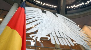 Steuerentlastung und Kindergeld: SPD, Grüne und FDP einigen sich doch noch