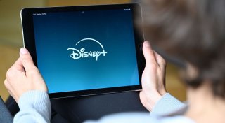 Disney+ gibt bei Preiserhöhungen nach