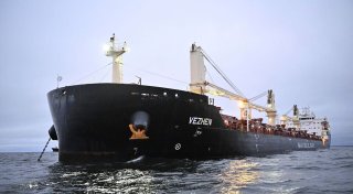Neuer Sabotage-Verdacht in der Ostsee