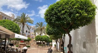 Spektakuläre Schläge gegen Koks-Mafia in Madrid und Marbella