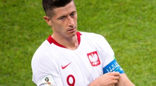 Neue Vorwürfe von Lewandowski: «Vertrauen missbraucht»