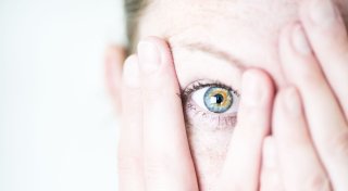 Panikattacken: Wenn Angst außer Kontrolle gerät