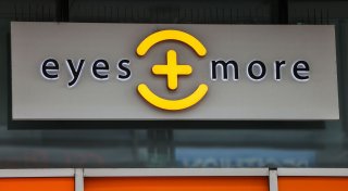 Optikerkette Eyes and More plant 150 neue Filialen bis 2029