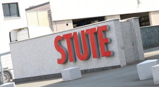 Nach Insolvenzverfahren: Stute in Paderborn stellt sich neu auf