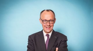 Union will «Frühstart» für private Altersvorsorge