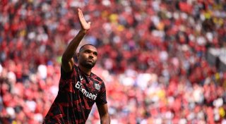 Transfer vor Abschluss: Tah macht Medizincheck bei Bayern