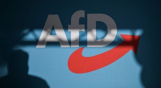 Klingbeil: AfD politisch «kleinkriegen» - Orban stützt AfD