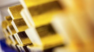 Gold als Krisenschutz? Wo Sie es günstig erwerben können