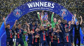 Champions-League-Finale 2026 beginnt früher