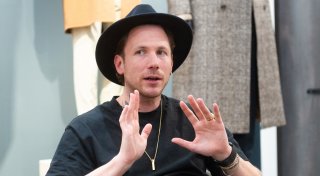 „Nehmt uns ernst“: Herfords Bugatti-Chef mit klarer Forderung an neue Regierung