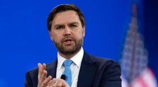 Vance verknüpft US-Schutz für Deutschland mit Redefreiheit