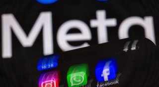 US-Gericht lehnt Abspaltung von Instagram und WhatsApp ab