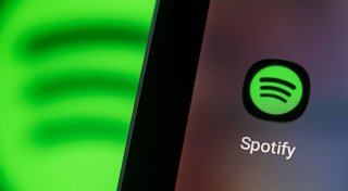 Spotify erhöht Abopreise