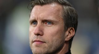 «Nur Chancen, keine Risiken»: Eintracht feiert Königsklasse