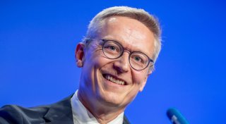 Minister: Ausweis fürs Smartphone kommt in anderthalb Jahren