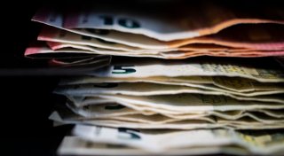 Milliardenvermögen gehören meist Männern