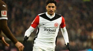 Marmoush-Transfer: Matthäus sähe gleich drei Gewinner
