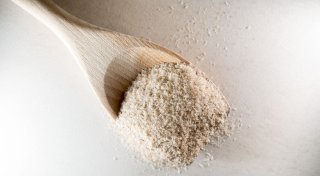 Beschwerden lindern: 5 Hausmittel, die Älteren helfen