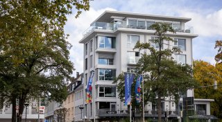 Mögliche Schließung des Paderborner Lokals Kump wirft viele Fragen auf