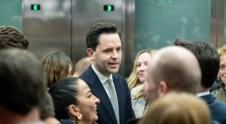 Renten-Mehrheit wackelt: Zahlreiche Gegenstimmen der Union