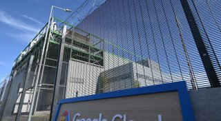 Google investiert 5,5 Milliarden Euro in Deutschland