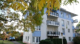 «Tragischer Fall»: Schwester verletzt Siebenjährige tödlich