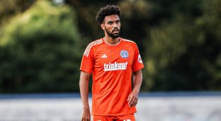 Einer wäre fast bei Arminia gelandet: Das wurde aus den Sommer-Abgängen des SC Paderborn