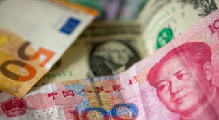 Studie: Europas Top-Unternehmen unterliegen im Weltvergleich