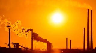 Neue Konjunkturprognosen: Wirtschaftskrise endet 2026