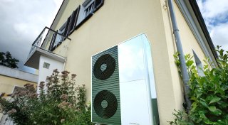 Nah- und Fernwärme: So sieht die Zukunft der Bielefelder Wärmeplanung aus