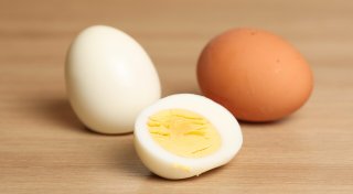Eier-Engpass in Supermärkten im Kreis Gütersloh: Hofbesitzer äußern sich zur aktuellen Lage