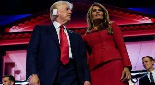 Kandidat der Republikaner: Wer ist Donald Trump?