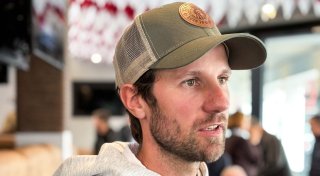 Nach Vorwürfen: Olympiasieger Kukuk gesteht Fehler ein