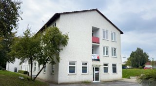 Kohlen zum Wärmen angezündet - Bielefelderin erleidet Kohlenmonoxid-Vergiftung
