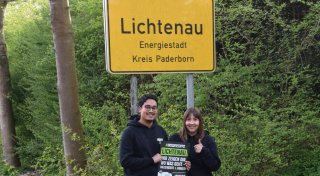 Inside.Lichtenau: Diese neue Plattform sollte jeder Lichtenauer kennen