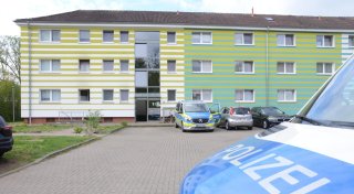 Ehefrau in Espelkamp getötet - Fachberaterin weiß: „Das kann überall passieren“