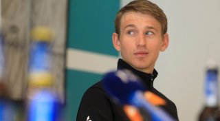 Kämna beendet Tour de Suisse als Sechster - Almeida gewinnt
