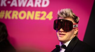 Deutschlands größter Musikpreis in Bielefeld: Fünf außergewöhnliche Momente