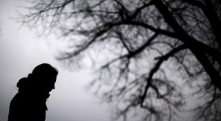 Habe ich eine Winterdepression? Symptome, Ursachen und Hilfe in OWL im Überblick
