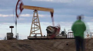 Ölfördergruppe Opec+ schraubt Produktion ab Juli weiter hoch
