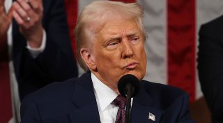 Trumps «letzte Warnung» - USA bestätigen Gespräche mit Hamas