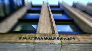 Onkel aus Bad Oeynhausen soll Neffe und Nichte seiner Ehefrau sexuell missbraucht haben