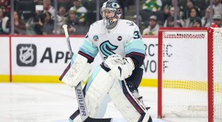 Nationalmannschaft mit NHL-Verstärkung zur Eishockey-WM