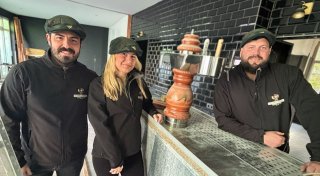 Gastro-Paukenschlag: Ehemalige Bielefelder Kult-Kneipe wird zum Irish Pub