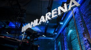 Merz: Kein Bürgergeld für Arbeitsunwillige