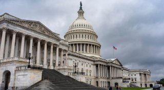 «Shutdown»-Streit: Trump trifft sich nun doch mit Demokraten