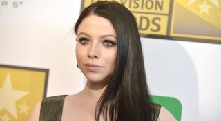 «Großes Herz» - Stars trauern um Michelle Trachtenberg
