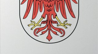 Niederlage für abgeschobene jesidische Familie vor Gericht